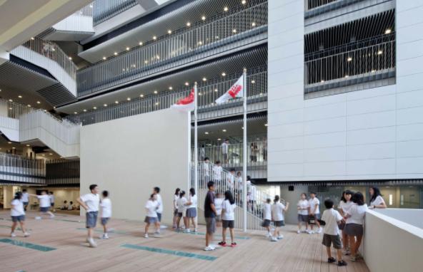 香港33所熱門中學(xué)中一入學(xué)申請(qǐng)、開放日大匯總，不要錯(cuò)過時(shí)間了