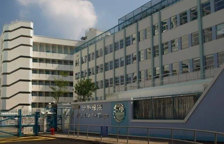這些香港私立國際學(xué)校，全年可申請(qǐng)??！