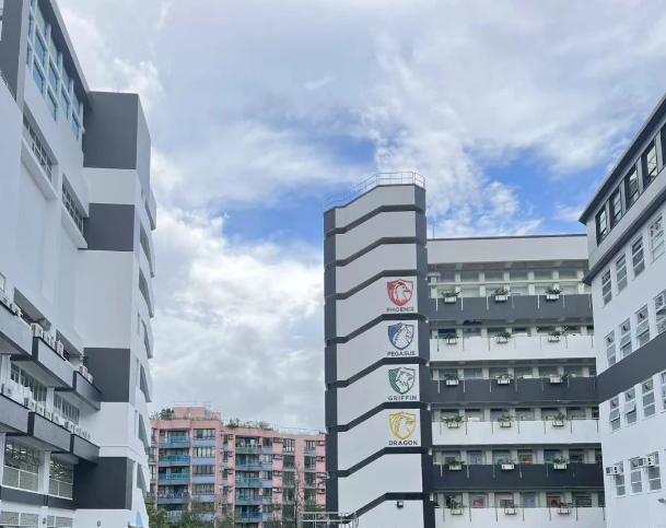 香港沙田書院，深受家長青睞！