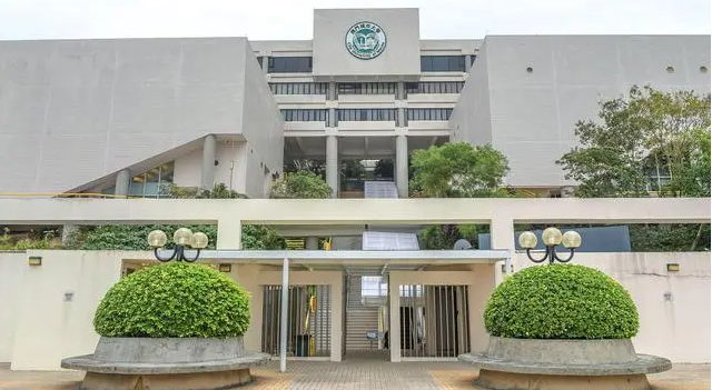 香港嶺南大學應用心理學社會科學碩士申請及專業(yè)介紹
