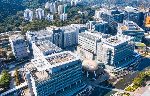 香港城市大學(xué)工商管理碩士（MBA）申請條件、一年學(xué)費多少？