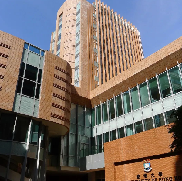 香港大學(xué)仲裁與爭(zhēng)議解決法學(xué)碩士，香港法學(xué)熱門選擇！
