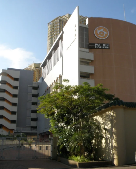 香港中小學插班，這些學校還接受申請！