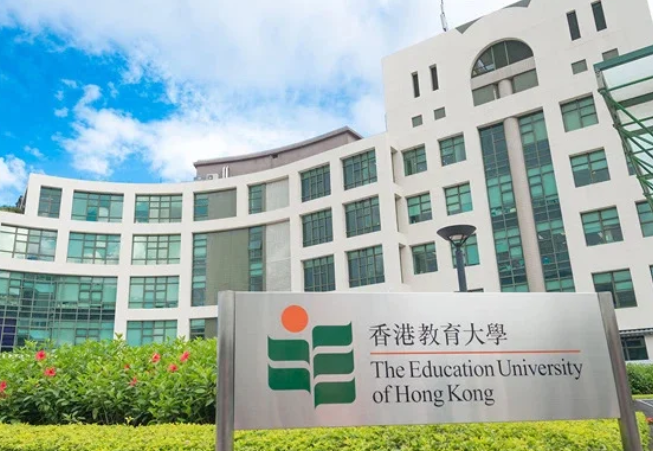 碩士起薪3.6萬+就業(yè)率96%，被嚴(yán)重低估的香港教育大學(xué)！