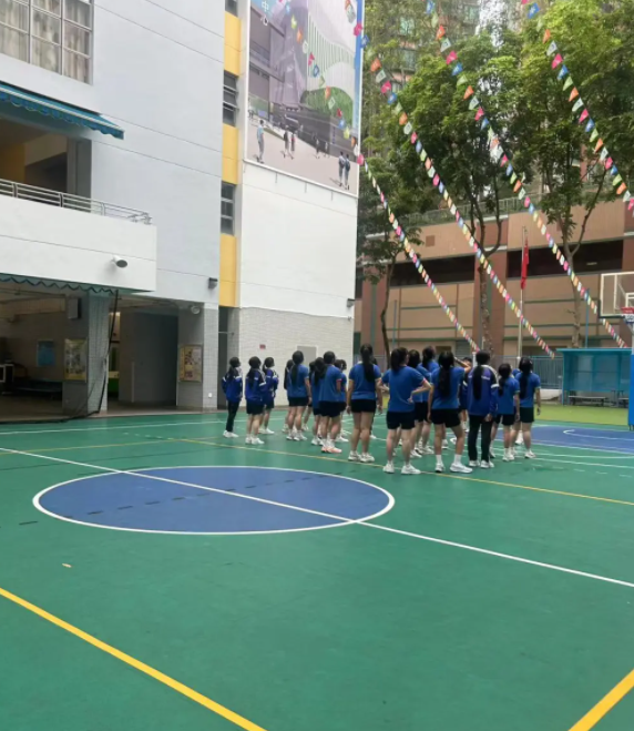 想去香港沙田區(qū)讀中學(xué)，該怎么選學(xué)校？