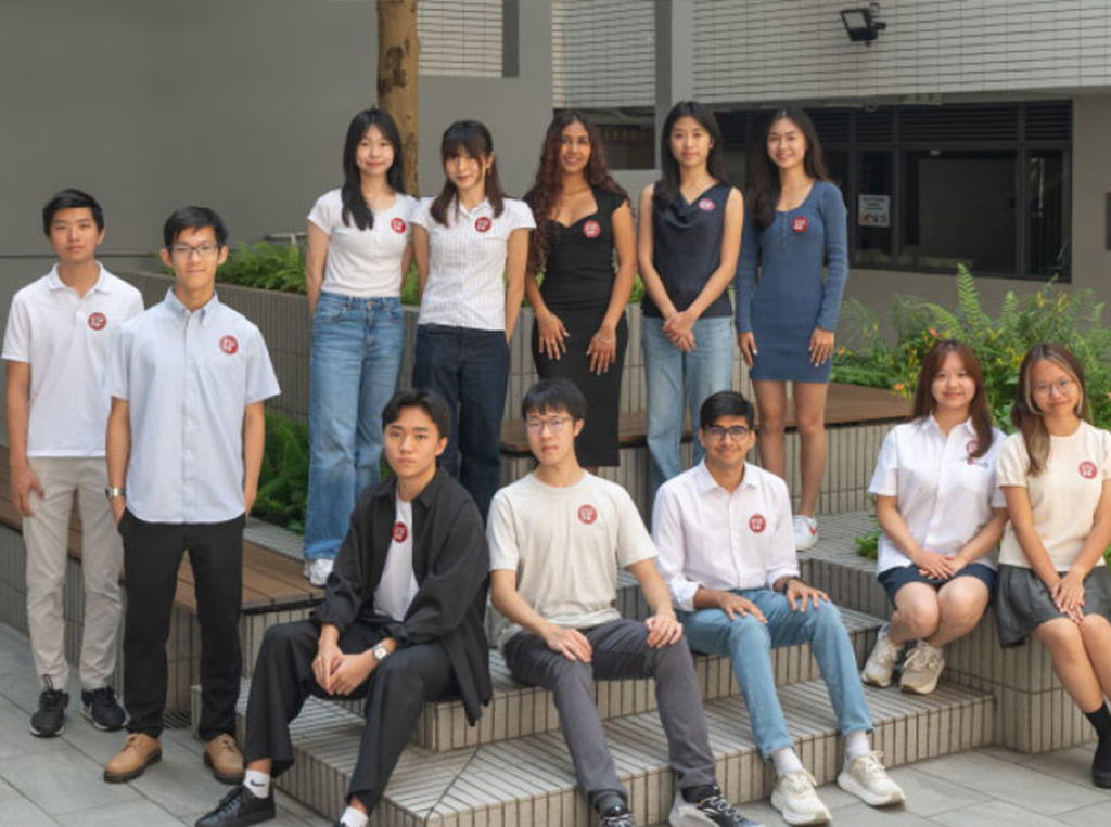 25香港IB放榜！彈丸之地的香港，這數(shù)據(jù)也是很歷害的，今年39名狀元都花落誰家呢？